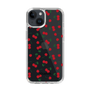 Slim Protection Case［ jouetie - Cherry ］