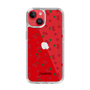 Slim Protection Case［ jouetie - Cherry ］