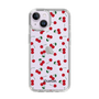 Slim Protection Case［ jouetie - Cherry ］