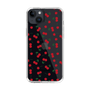 Slim Protection Case［ jouetie - Cherry ］
