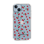 Slim Protection Case［ jouetie - Cherry ］