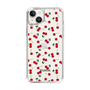 Slim Protection Case［ jouetie - Cherry ］