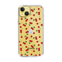 Slim Protection Case［ jouetie - Cherry ］