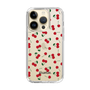Slim Protection Case［ jouetie - Cherry ］
