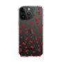 Slim Protection Case［ jouetie - Cherry ］