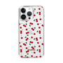 Slim Protection Case［ jouetie - Cherry ］