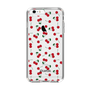 Slim Protection Case［ jouetie - Cherry ］