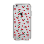 Slim Protection Case［ jouetie - Cherry ］