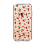 Slim Protection Case［ jouetie - Cherry ］