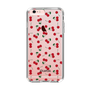 Slim Protection Case［ jouetie - Cherry ］