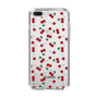 Slim Protection Case［ jouetie - Cherry ］