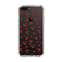 Slim Protection Case［ jouetie - Cherry ］