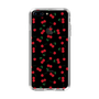 Slim Protection Case［ jouetie - Cherry ］