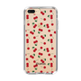 Slim Protection Case［ jouetie - Cherry ］