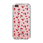 Slim Protection Case［ jouetie - Cherry ］