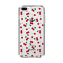Slim Protection Case［ jouetie - Cherry ］