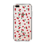 Slim Protection Case［ jouetie - Cherry ］