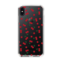 Slim Protection Case［ jouetie - Cherry ］