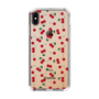 Slim Protection Case［ jouetie - Cherry ］