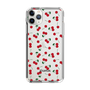 Slim Protection Case［ jouetie - Cherry ］