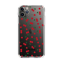 Slim Protection Case［ jouetie - Cherry ］