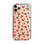 Slim Protection Case［ jouetie - Cherry ］