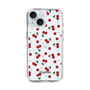 Slim Protection Case［ jouetie - Cherry ］