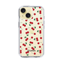Slim Protection Case［ jouetie - Cherry ］