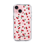 Slim Protection Case［ jouetie - Cherry ］