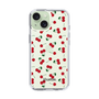 Slim Protection Case［ jouetie - Cherry ］