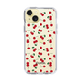 Slim Protection Case［ jouetie - Cherry ］