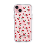 Slim Protection Case［ jouetie - Cherry ］