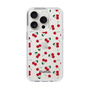 Slim Protection Case［ jouetie - Cherry ］