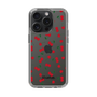 Slim Protection Case［ jouetie - Cherry ］
