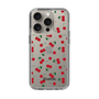 Slim Protection Case［ jouetie - Cherry ］