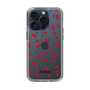 Slim Protection Case［ jouetie - Cherry ］