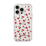 Slim Protection Case［ jouetie - Cherry ］