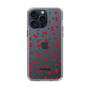 Slim Protection Case［ jouetie - Cherry ］