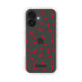 Slim Protection Case［ jouetie - Cherry ］