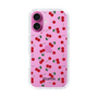 Slim Protection Case［ jouetie - Cherry ］