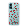 Slim Protection Case［ jouetie - Cherry ］