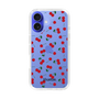 Slim Protection Case［ jouetie - Cherry ］