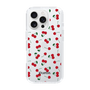 Slim Protection Case［ jouetie - Cherry ］