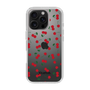 Slim Protection Case［ jouetie - Cherry ］