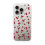 Slim Protection Case［ jouetie - Cherry ］