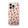 Slim Protection Case［ jouetie - Cherry ］