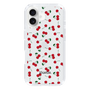 Slim Protection Case［ jouetie - Cherry ］