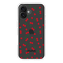 Slim Protection Case［ jouetie - Cherry ］