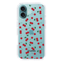 Slim Protection Case［ jouetie - Cherry ］