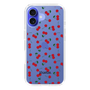 Slim Protection Case［ jouetie - Cherry ］